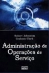 Administracao De Operacoes De Servico