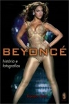 Beyonce Historia E Fotografias