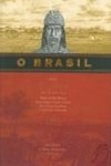 Brasil, O