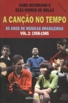 Cancao No Tempo, A Vol2 - 1957 1985