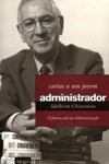 Cartas A Um Jovem Administrador