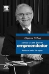 Cartas A Um Jovem Empreendedor
