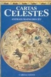 Cartas Celestes