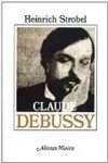 Claude Debussy
