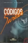 Codigos Secretos