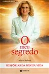 Meu Segredo, O