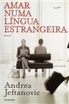 Amar Numa Lingua Estrangeira