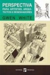 Perspectiva Para Artistas