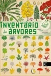Inventario Ilustrado Das Arvores