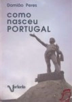 Como Nasceu Portugal