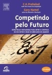 Competindo Pelo Futuro