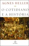 Cotidiano E A Historia, O