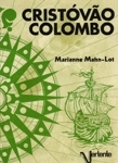 Cristovao Colombo
