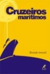 Cruzeiros Maritimos