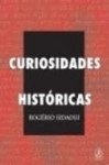 Curiosidades Historicas