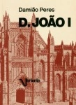 D Joao I