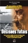 Decisoes Fatais