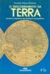 Descobrimento Da Terra, O