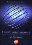 Direito Internacional Do Turismo