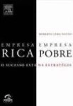 Empresa Rica Empresa Pobre