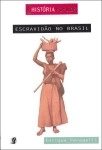 Escravidao No Brasil