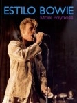 Estilo Bowie