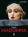Estilo Madonna