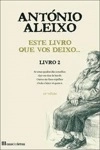 Este Livro Que Vos Deixo Vol2