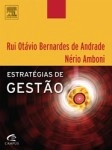 Estrategias De Gestao