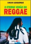 Eterno Verao Do Reggae, O
