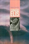 Furacao Elis