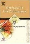 Gerencia De Alta Performance