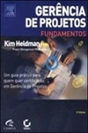 Gerencia De Projetos Fundamentos