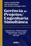 Gerencia De Projetos / Engenharia Simultanea
