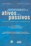 Gerenciamento De Ativos E De Passivos