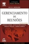 Gerenciamento De Reunioes