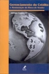 Gerenciamento Do Credito E Mensuracao Do Risco De Vender