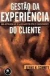 Gestao Da Experiencia Do Cliente