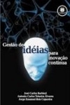 Gestao De Ideias Para Inovacao Continua