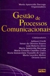 Gestao De Processos Comunicacionais