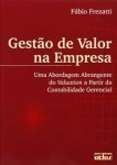 Gestao De Valor Na Empresa