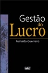 Gestao Do Lucro