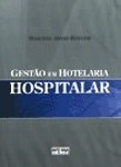 Gestao Em Hotelaria Hospitalar