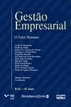 Gestao Empresarial O Fator Humano