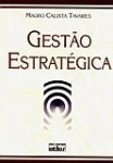 Gestao Estrategica
