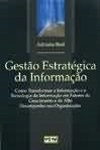 Gestao Estrategica Da Informacao