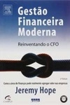 Gestao Financeira Moderna Reinventando O Cfo