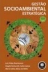 Gestao Socioambiental Estrategica
