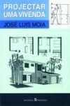 Projectar Uma Vivenda