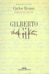 Gilberto Gil Todas As Letras
